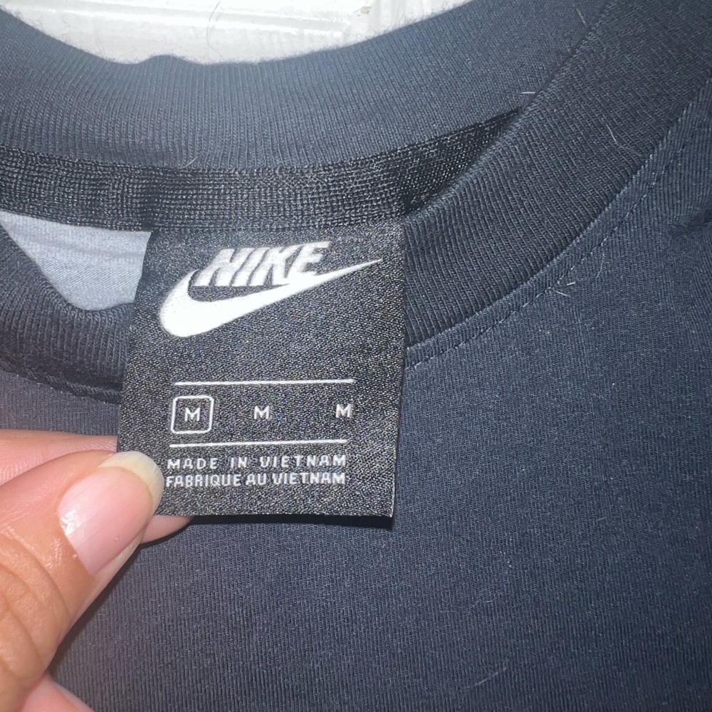 Nike dress woman size medium - Picture 2 of 6